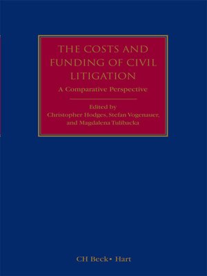 cover image of Academic Freedom and the Law